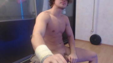 Stepbrazzers  05-11-2021 video creamy